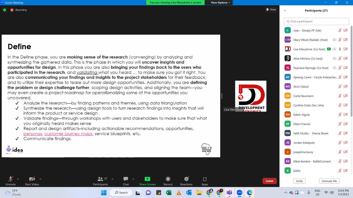 SimplyHersUG's tweet photo. We are excited to selected among the top 20 finalists under the #IDEAAfricaProgram by @thenailab. We come into this program ready to disrupt the SRHR landscape in East Africa and Africa as a whole. #SRHRInnovation #SRHR #FP2030 #Feminist #designthinking #Uganda #SocialInnovation https://t.co/Yrs4zT1f46