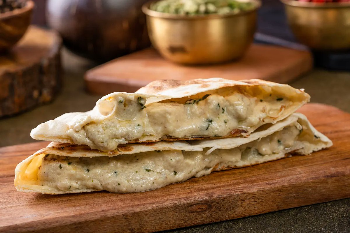 ritsinoutage's tweet image. First post of the year, something royal and unique.... 

#indianfoodlovers #awadhifood #nftphotographer