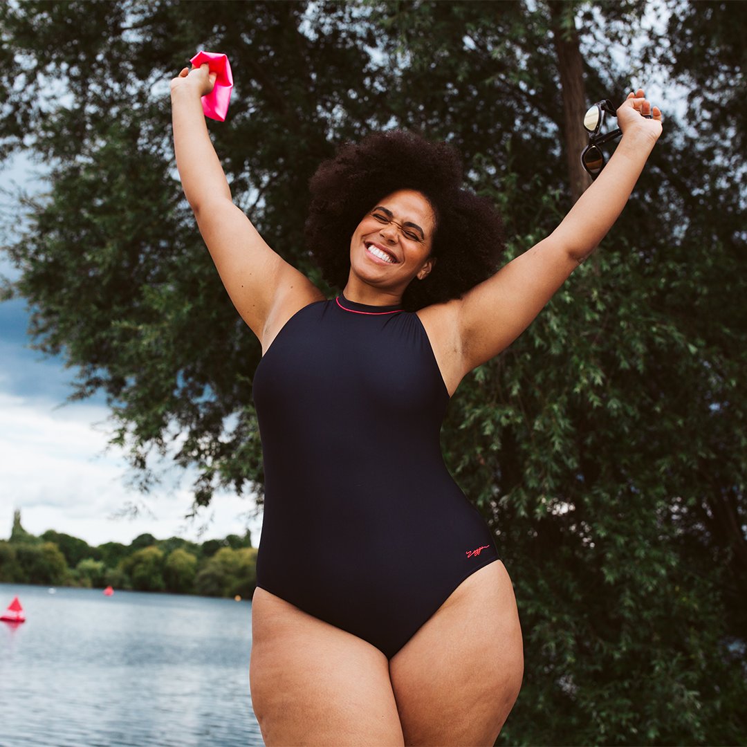 Use #MyBodyMySwim and celebrate your swim body by sharing what you love the most about it on social media and pass it on to a friend to encourage them share theirs. 

#OurBodyOurSwim
 <a href="/shareefa_J/">Shareefa J</a>
