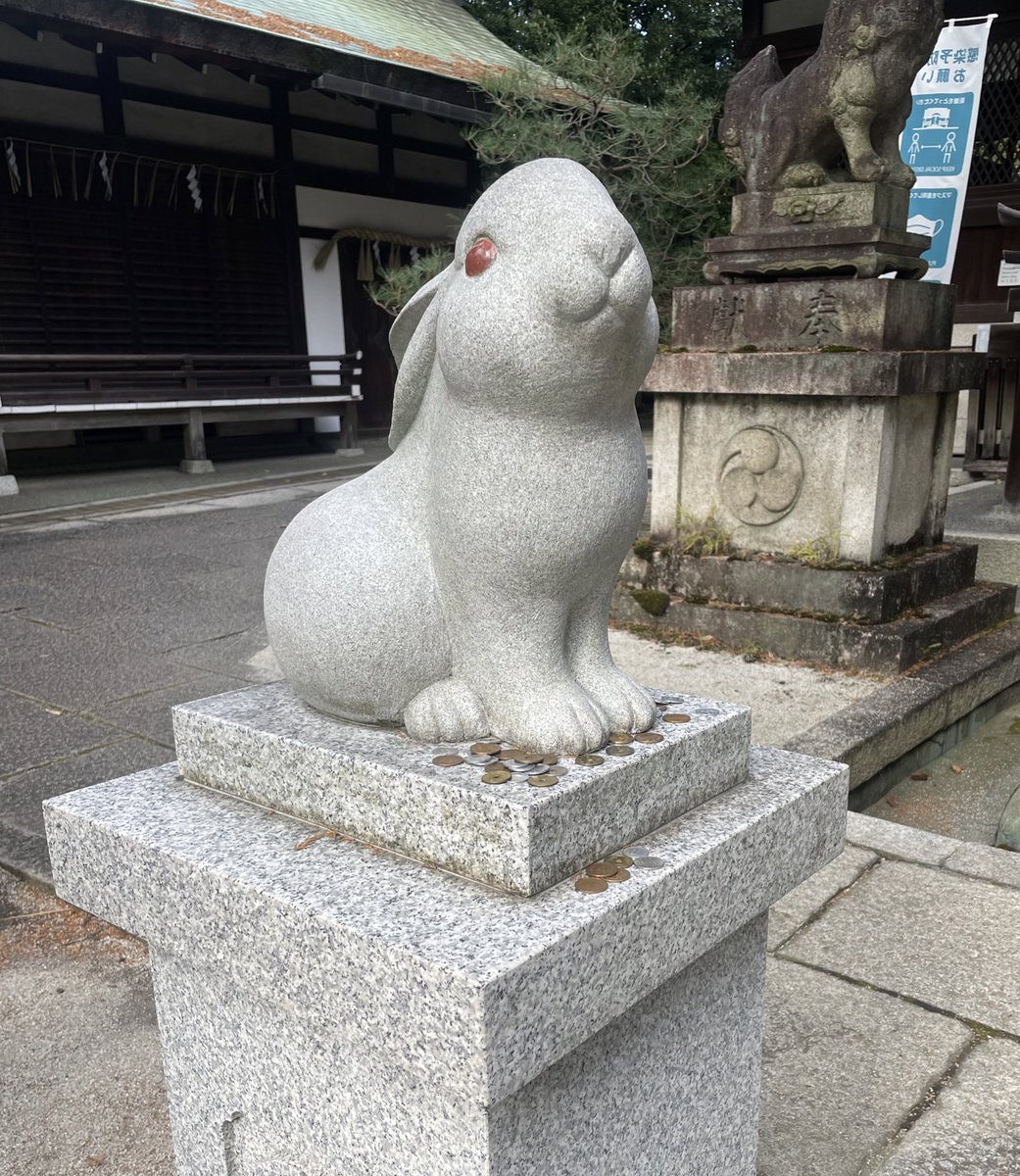 8957ssss's tweet photo. 初詣 in 京都🎍👘 https://t.co/Ch1JQiaFhi