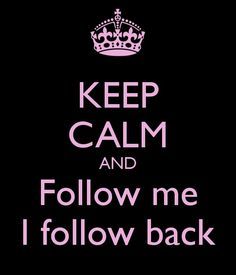 Meli Nabila tweet media