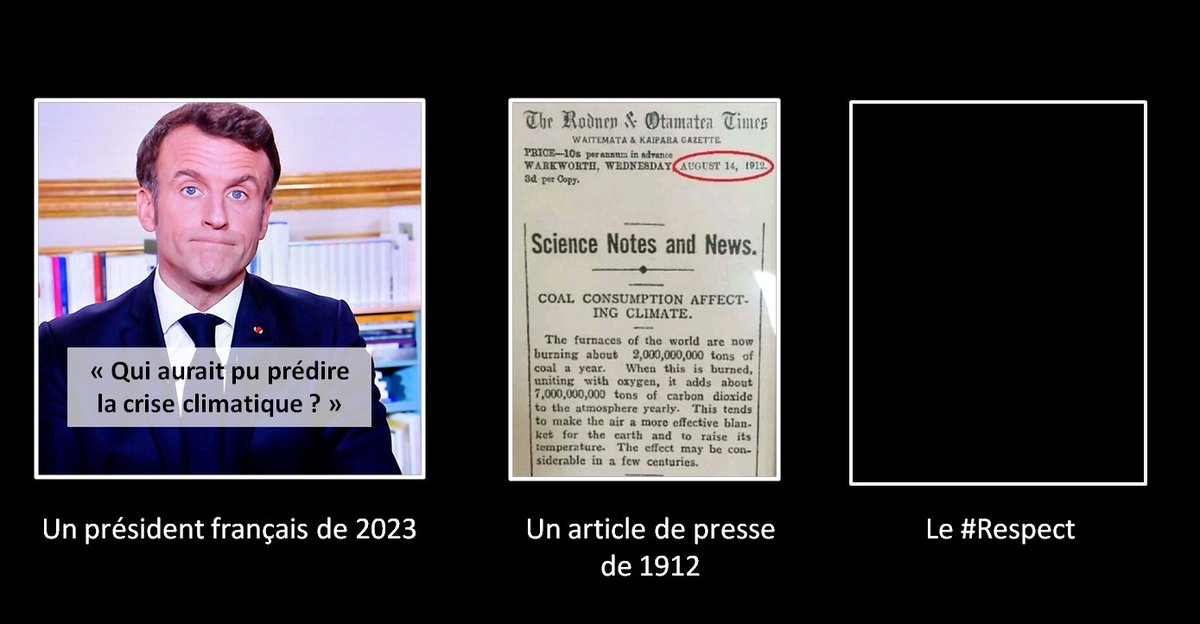 Acermendax tweet media