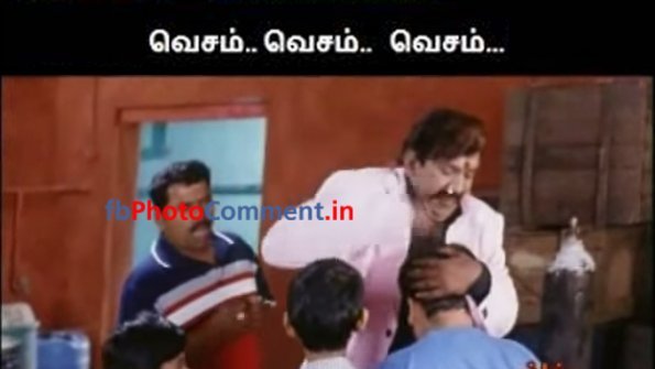 Now Annamalai's mind voice would be like this.🤣🤣
#Annamalai vs #GayathriRaghuram