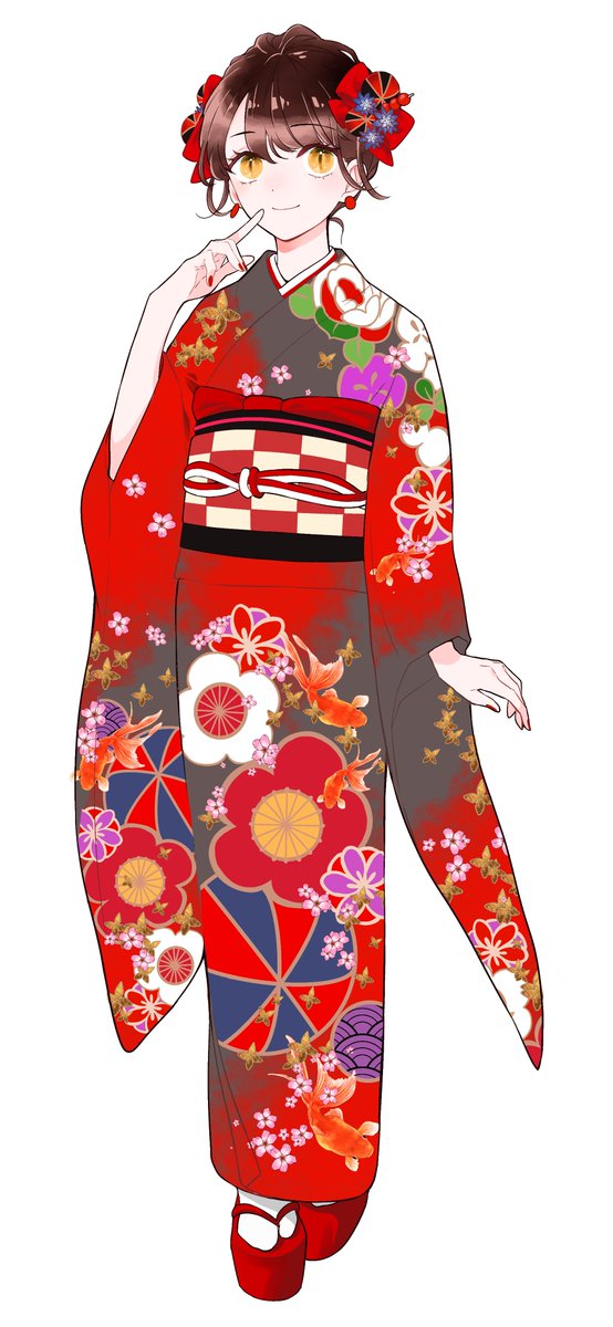 絶叫学級 のイラスト マンガ コスプレ モデル作品 108 件 Twoucan