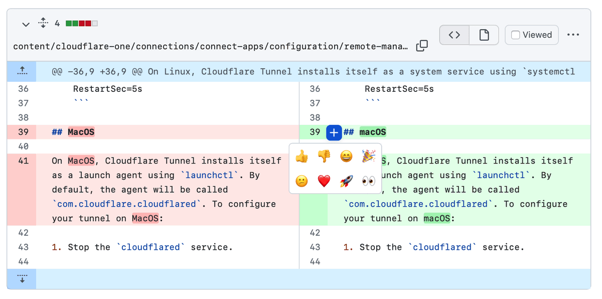 Josh Parnham tweet media