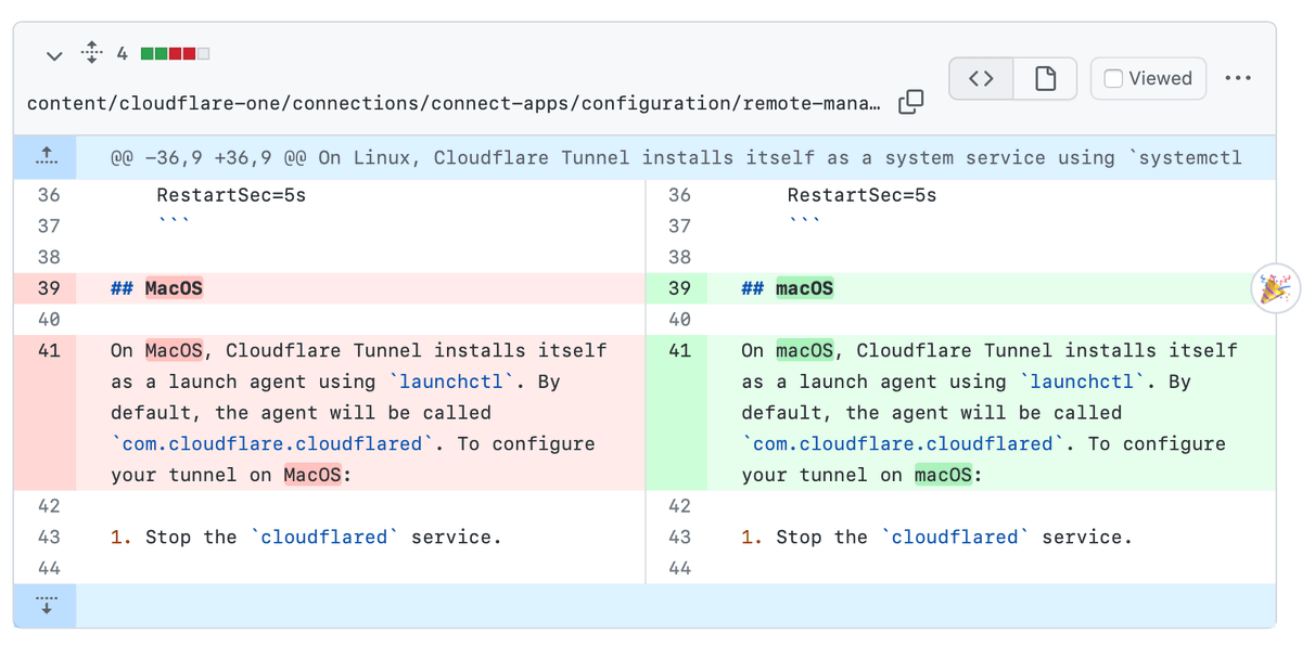 Josh Parnham tweet media