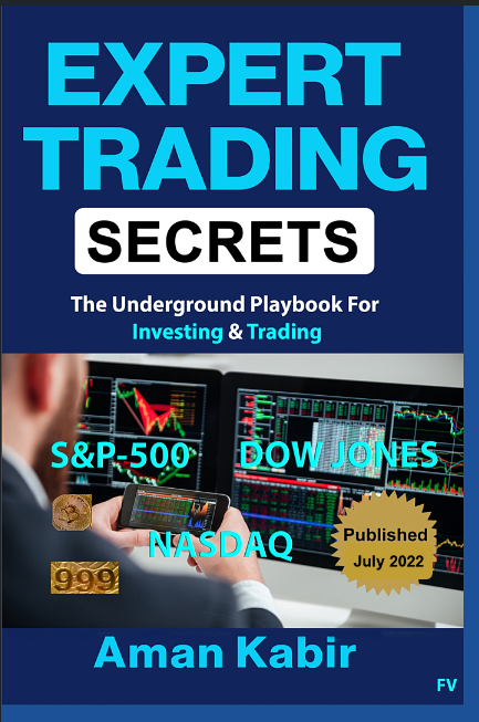 AmanKabirMPS's tweet photo. @stlouisfed Well @stlouisfed, around Oct.3, 2024, ALL 50 US states are predicted to be in #depression. If interested in knowing why, get this book from amazon, with money back guarantee (from me for you).
#Depression #Recession #SP500 #NASDAQ #Dow #Stocks #investor #trader #Fed #debt #Bond https://t.co/LDQeTH8zUo