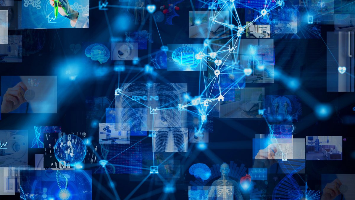2023 marks 110 years of the MRC🎉 From unravelling the structure of DNA to the invention of MRI scanning, head to our timeline for a snapshot of the most influential and life changing discoveries in medical research: orlo.uk/aEzPv #110YearsOfMRC