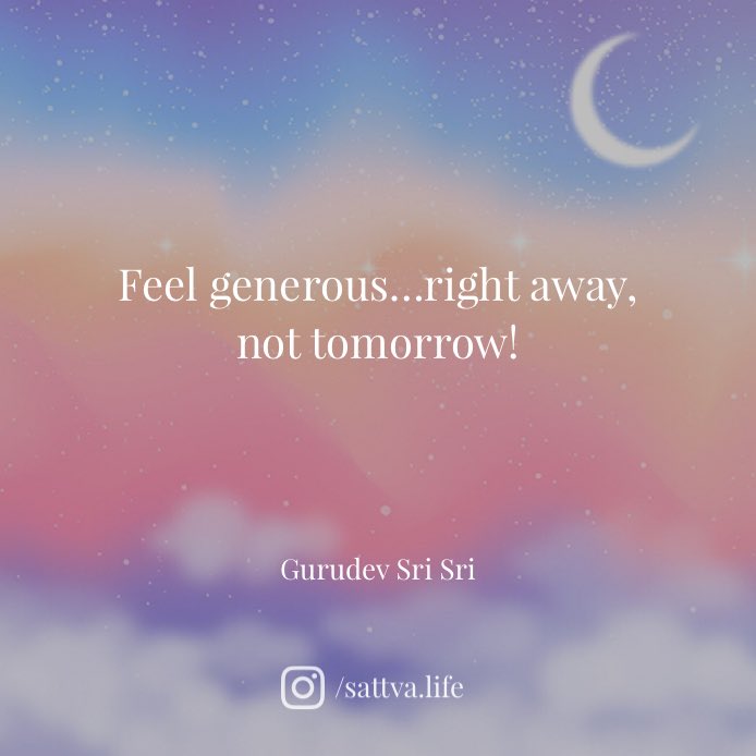 Raqwelr's tweet photo. #meditation #mindful #mindfulness #grateful #hoponopono #selfcompassion #Pray4Jerusalem #pray4Afghanistan #pray4LulaBR #centramento #pazAbsoluta #amorIncondicional #equilibrioPerfeito #pray4FORCE51 #entregar #confiar #aceitar #agradecer #pray4Peace #pray4COVID19 #pray4Brazil https://t.co/gydj1Cip7M
