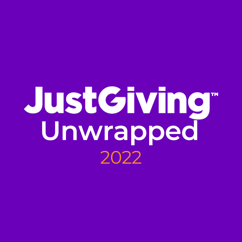 YorkshireBTC's tweet photo. We're so proud of little Violet, who at just 16 months became the youngest person to fundraise on @JustGiving last year by taking part in our #StepintoSeptember challenge!
Read more about 2022's most amazing fundraisers ➡️ https://t.co/uiQwb95kkB https://t.co/1kVDQrlpkG