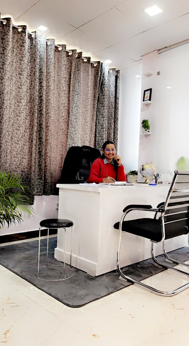 Proudly announcing <a href="/JustImaagine/">Jimmy Jumbo</a> #photography #Videography #Production #Company 😍🥳