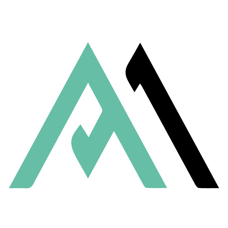 AMICAL ALPIN die Bergschule (@amicalalpin) on Twitter photo 