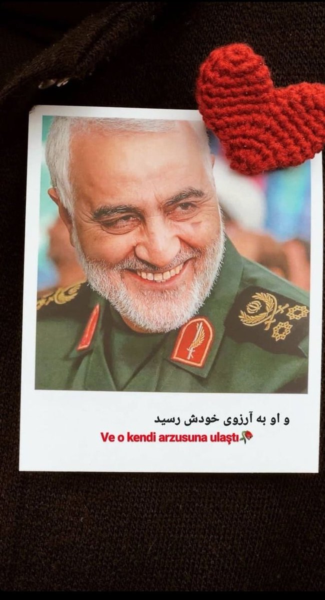 "Şehitlerin kanı toprağa değil,toplumun damarlarına akar."
-Murtaza Mutahhari
#Hero