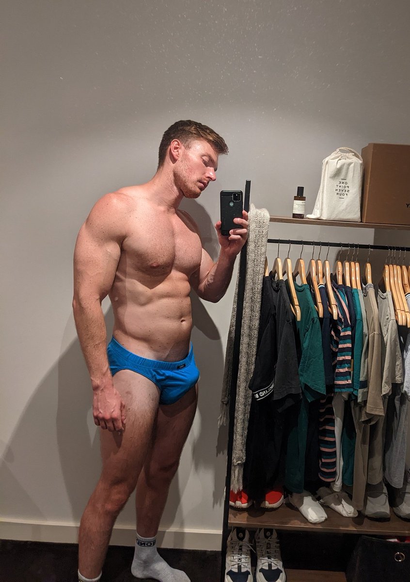 aussiebeefbro tweet media