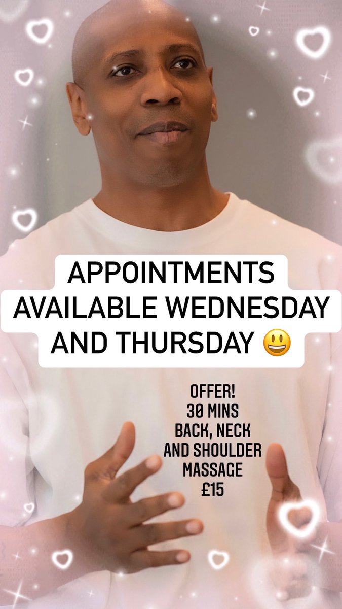 NicPrent's tweet photo. https://t.co/JA0subn7NC
