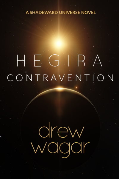 drewwagar's tweet photo. Right... so... a Wagar production update for your delectation and delight. Priorities for 2023 are:

Finish the first #Hegira novel Contravention asap.
Complete audiobook of #LordsofMidnight
Record audiobook of #DoomdarksRevenge

+++ Some bonus content coming your way. :) https://t.co/XTsgmUguIC
