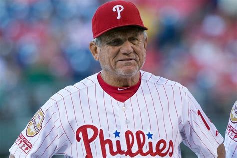 The Real Voices of the Game Productions tweet media