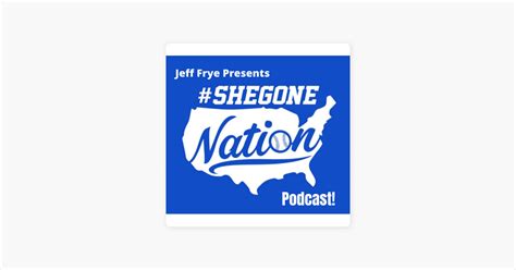 The Real Voices of the Game Productions tweet media