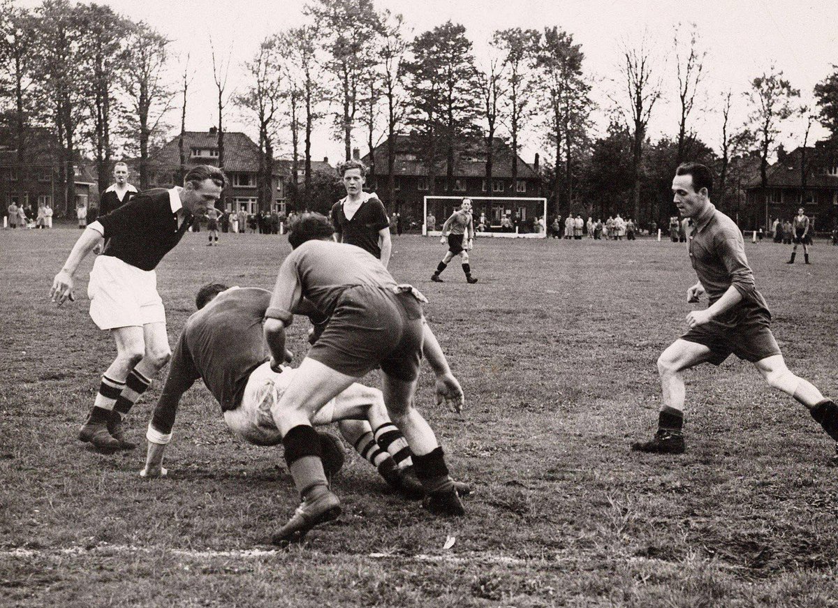 Het is Openbaarheidsdag 2023 bij Archief Eemland:
bit.ly/3WIqLKq (Foto gemaakt door: Fotopersbureau The Red Studio.)