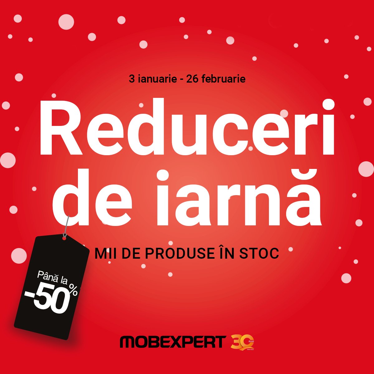 Mobexpert tweet media