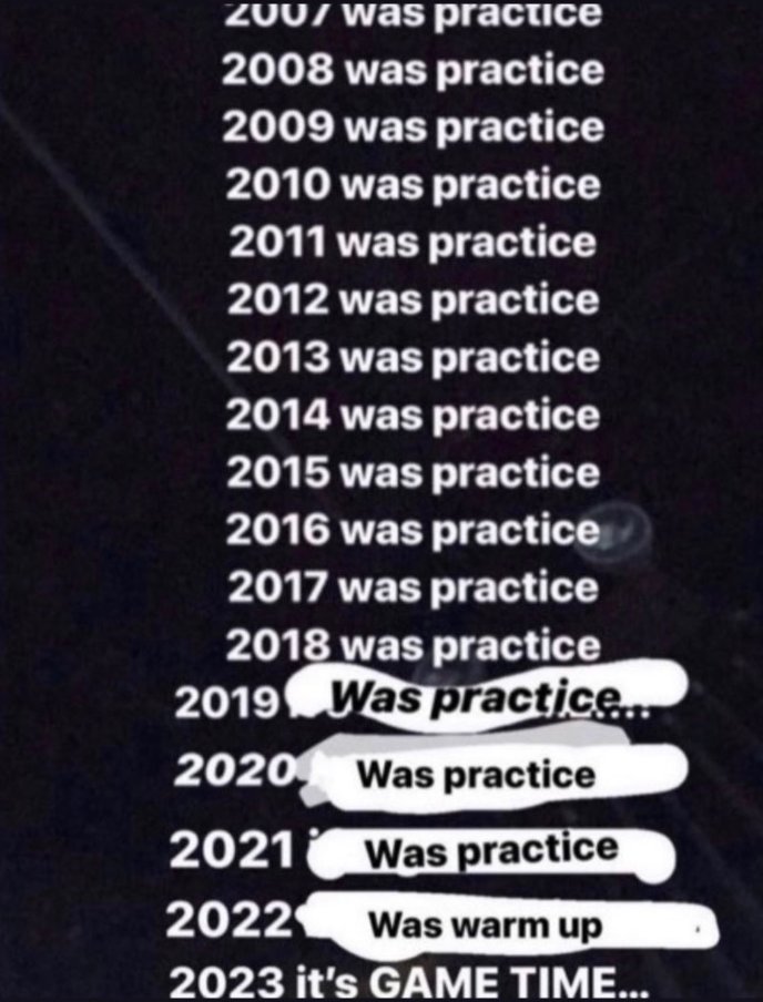 yuiplaya's tweet image. 