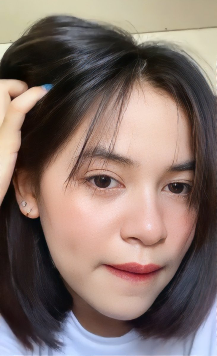 ww05343173's tweet photo. อยากเเตกใส่หน้าจัง https://t.co/CYGlizCQex