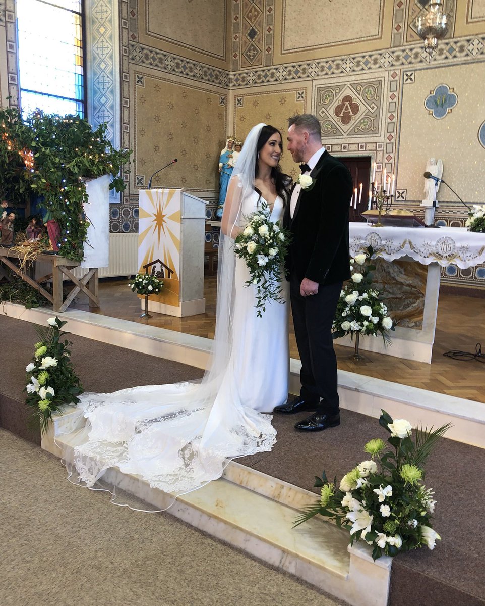 A Guide to Your Perfect Wedding Day Timeline — Wedding Venues in Cornwall \u0026  Devon, image size:962x1200