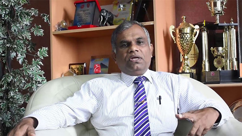 ThinakaranLK's tweet image. தபால் மாஅதிபர் ரஞ்சித் ஆரியரத்ன வடமேல் மாகாண பிரதம செயலாளராக நியமனம்

மேலதிக விபரம் &amp;gt;&amp;gt;&amp;gt;
thinakaran.lk/node/94347

#PostmasterGeneral #RanjithAriyaratne #ChiefSecretary #Appointed #President #RanilWickremesinghe #SriLanka #LKA #SL