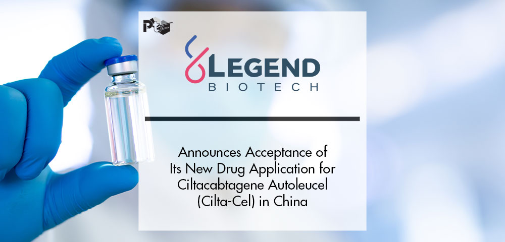 Medtech Alert tweet media