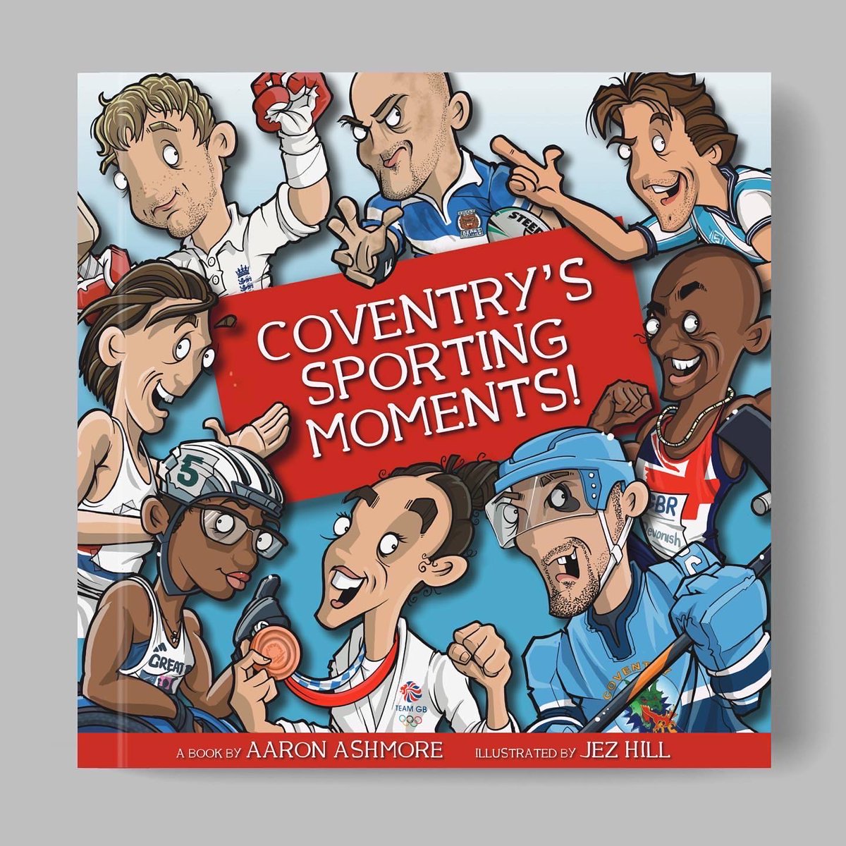 As shirt sponsors for <a href="/CoventryBears/">Coventry Bears</a>, we are  huge fans of the rugby club however their Rugby Grand Final win in 2002 is in my latest book, Coventry’s Sporting Moments purely on merit! 

etchandpin.co.uk/sportsbook