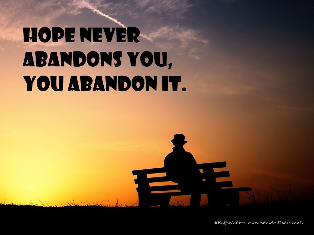 Rain And Tears.co.uk tweet media