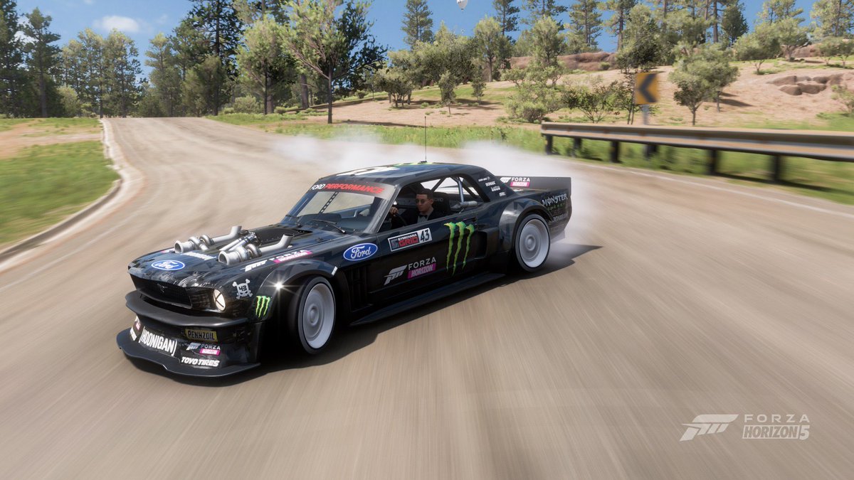 _f4v's tweet image. R.I.P #KB43 #kblock43