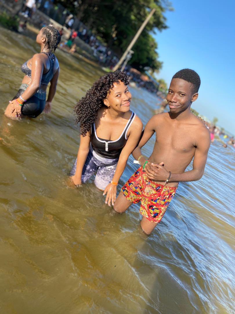 MR : PRESIDENT 🇺🇬🇺🇬 (@_alvineshalom_) on Twitter photo 