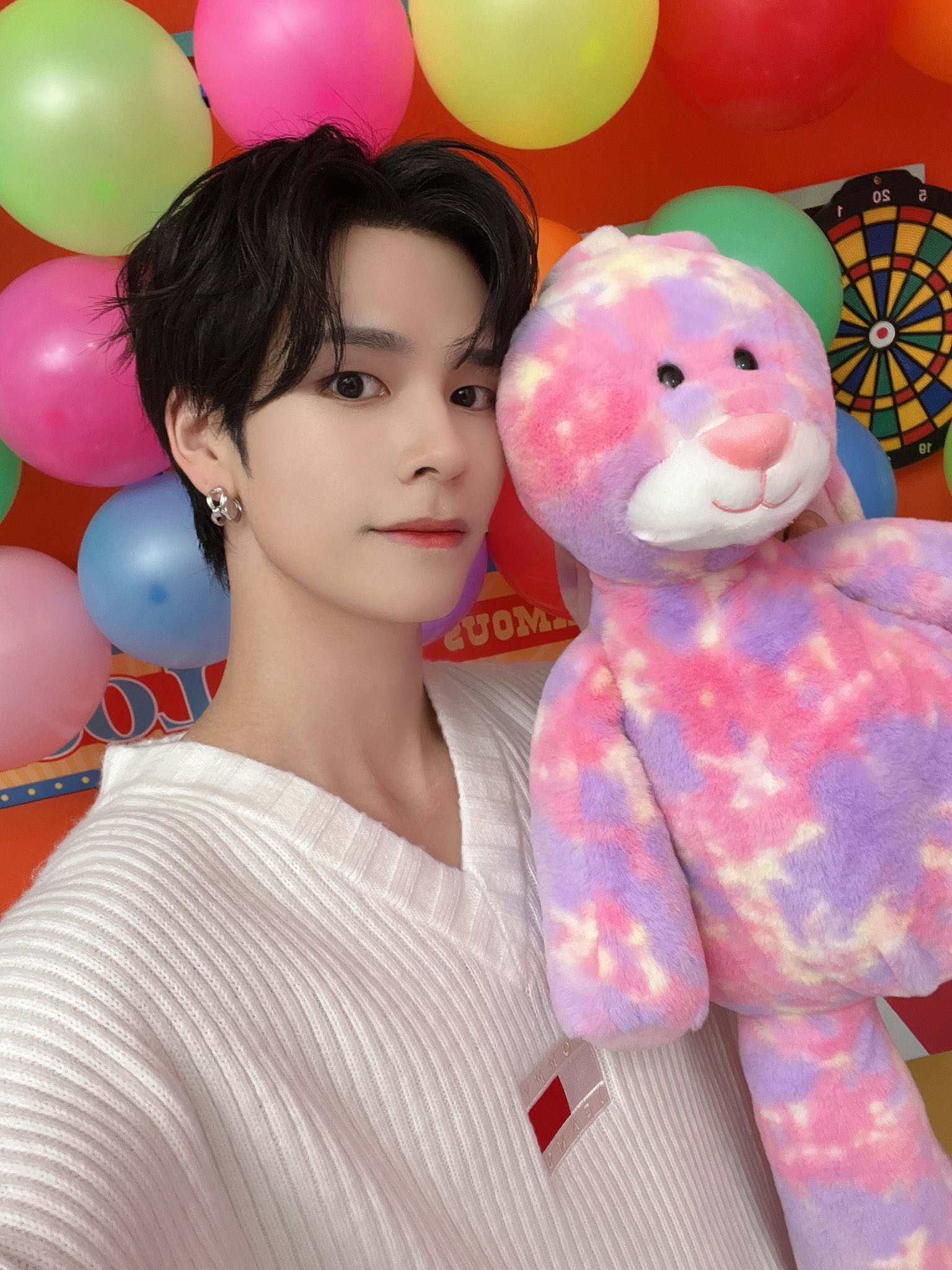 lauren-garcia-laureng99627687-twitter