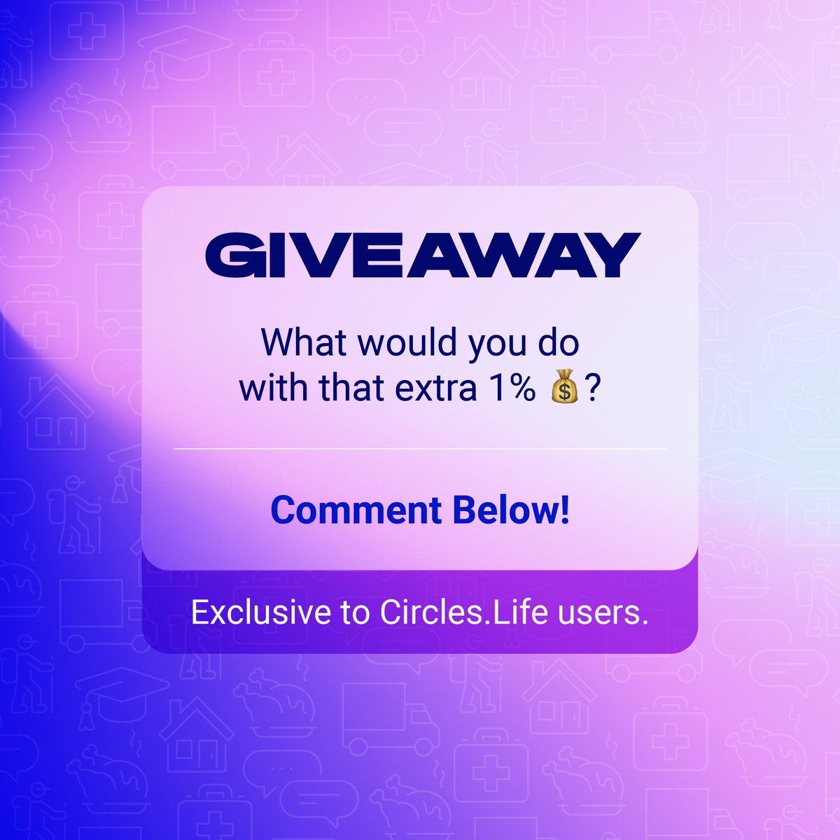 Circles.Life (@CirclesLifeSG) / Posts / X