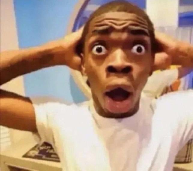 Sir_Cut_Em_Up's tweet photo. Bruh said you know she got AIDS …. ☠️☠️☠️☠️☠️
Like he ain’t see him assuming the Im bouta hit thatposition…..
it be ya homies recording while you dying 💯💯💯 “rewindfindtheresmoretofind #lifegems https://t.co/a5ecvNbyFV