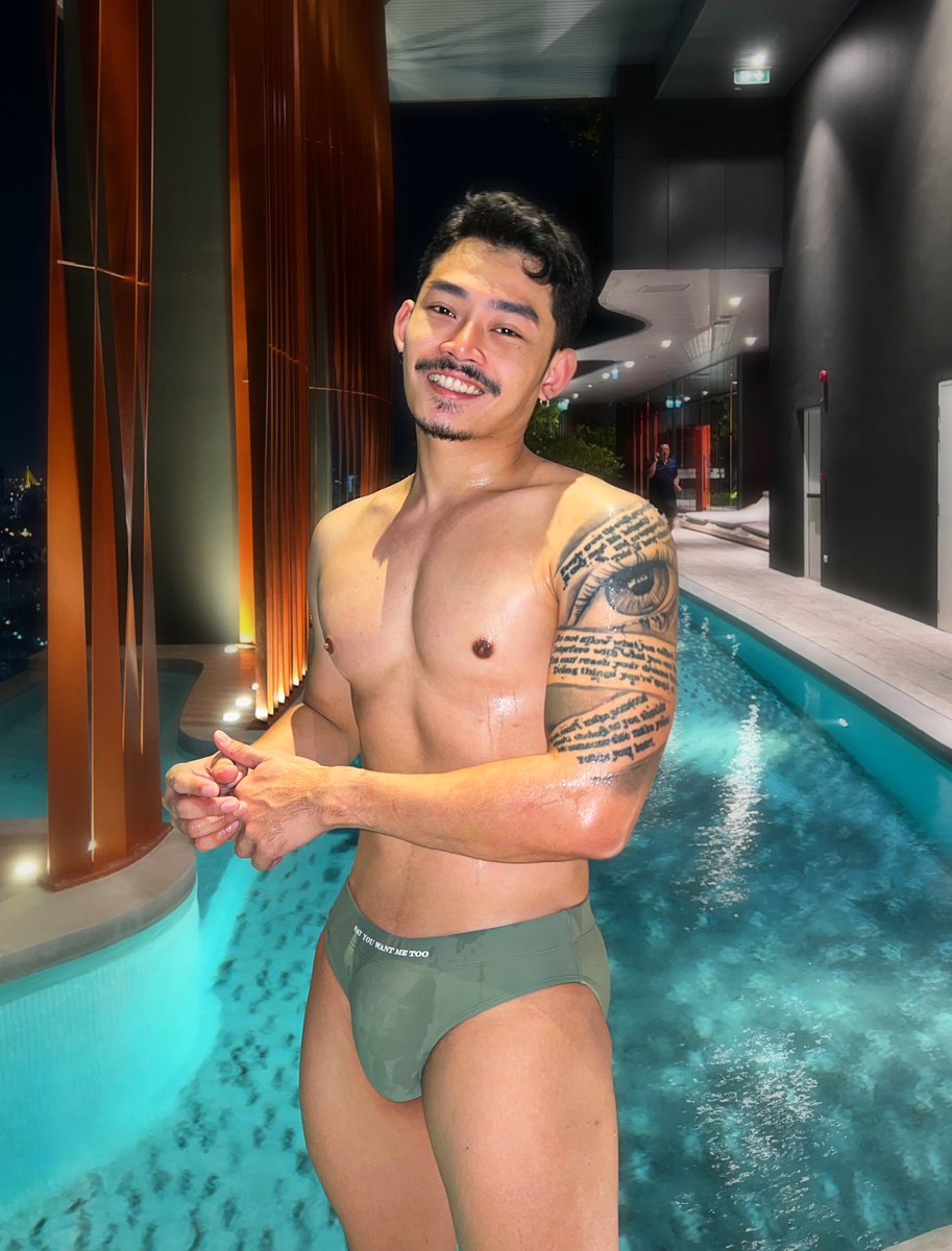 bodyfuse9's tweet photo. ถ้าอยากซบเรา แลก กับ โดน เ อ า โอเคไหม https://t.co/MnzUIXJsn2