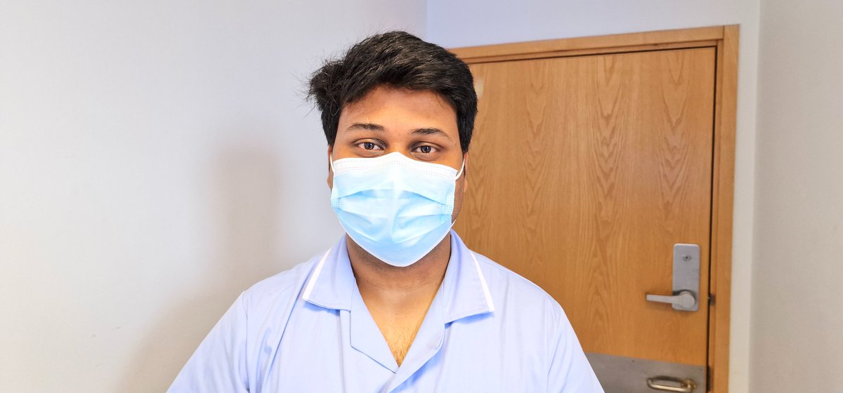 King s College NHS On Twitter It s The NewYear And Time For Our king-s-college-nhs-on-twitter-it-s-the-newyear-and-time-for-our