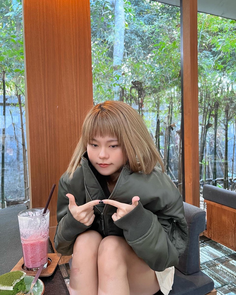 YUUNO on Twitter: “let this photo speak for itself”