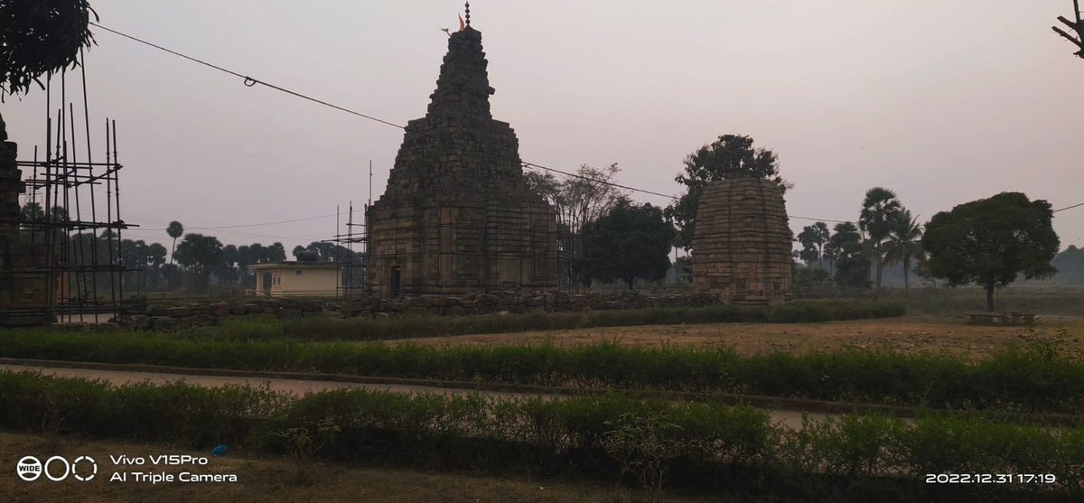 Parjang Panchayat Samiti (@parjangbdo) on Twitter photo 
