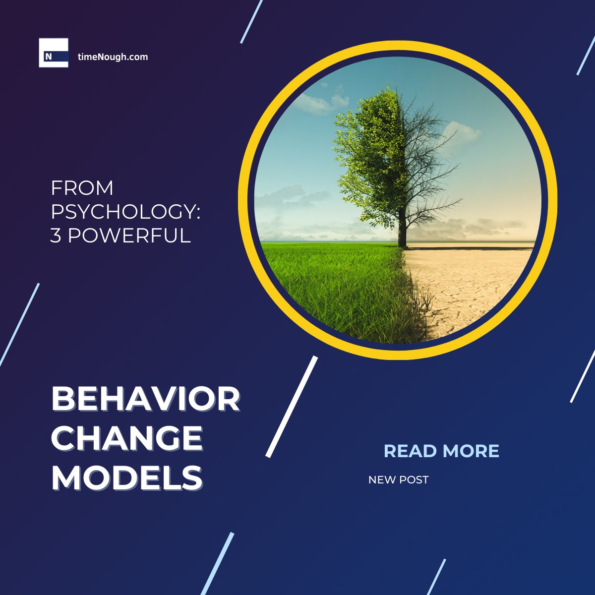 NoughCom's tweet photo. 3 powerful behavior change models from psychology.

https://t.co/H3SJjsR93d

#model #behaviour #behavior #change #psychology #modeling #environment #behavioralcontrol #attitude #norm #subjectivenorm #software #php #california #tech #algorithm #startup #luxembourg #timenough https://t.co/jTCdkUsqFk
