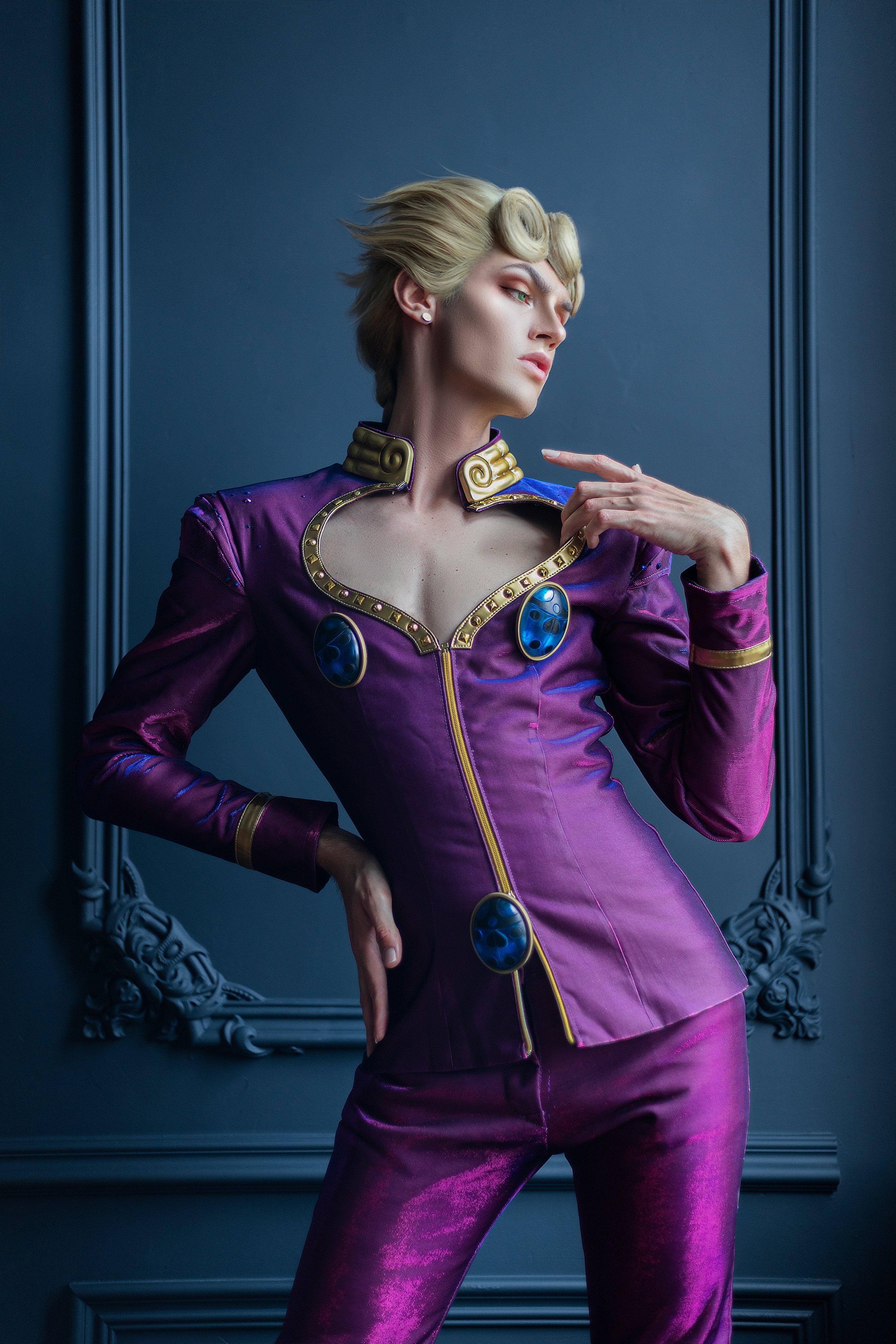 shunsuke-on-twitter-giorno-gaspacho-uwu-https-t-co-hlqbnith7y