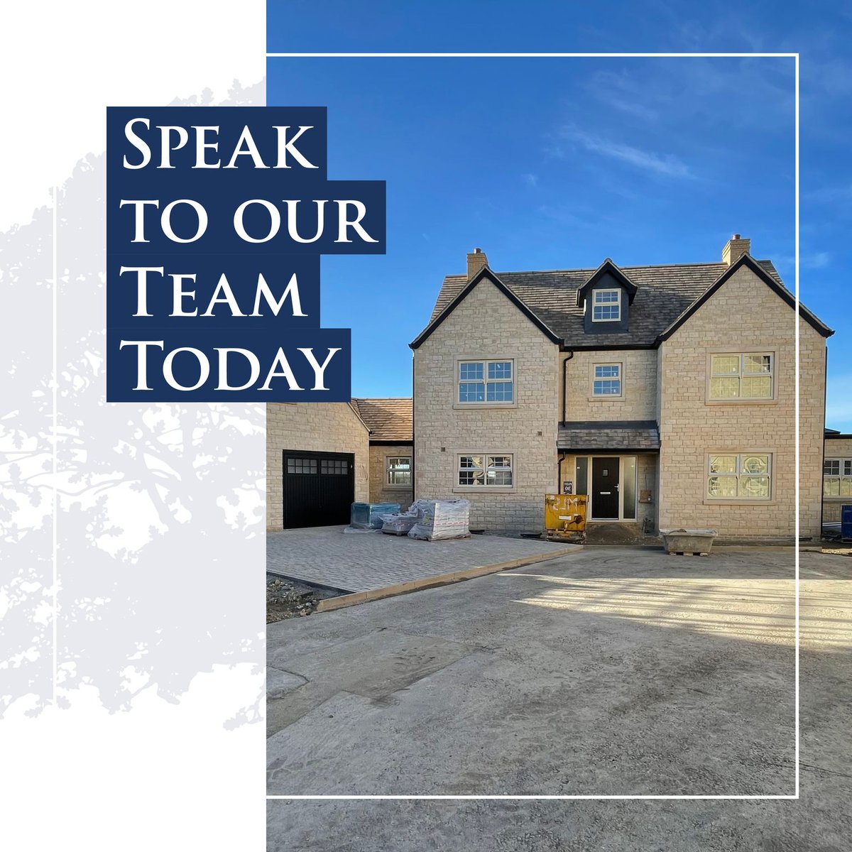 Oakworth Timber Engineering tweet media