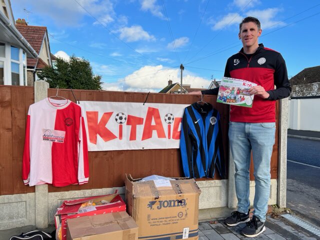 KitAid tweet media