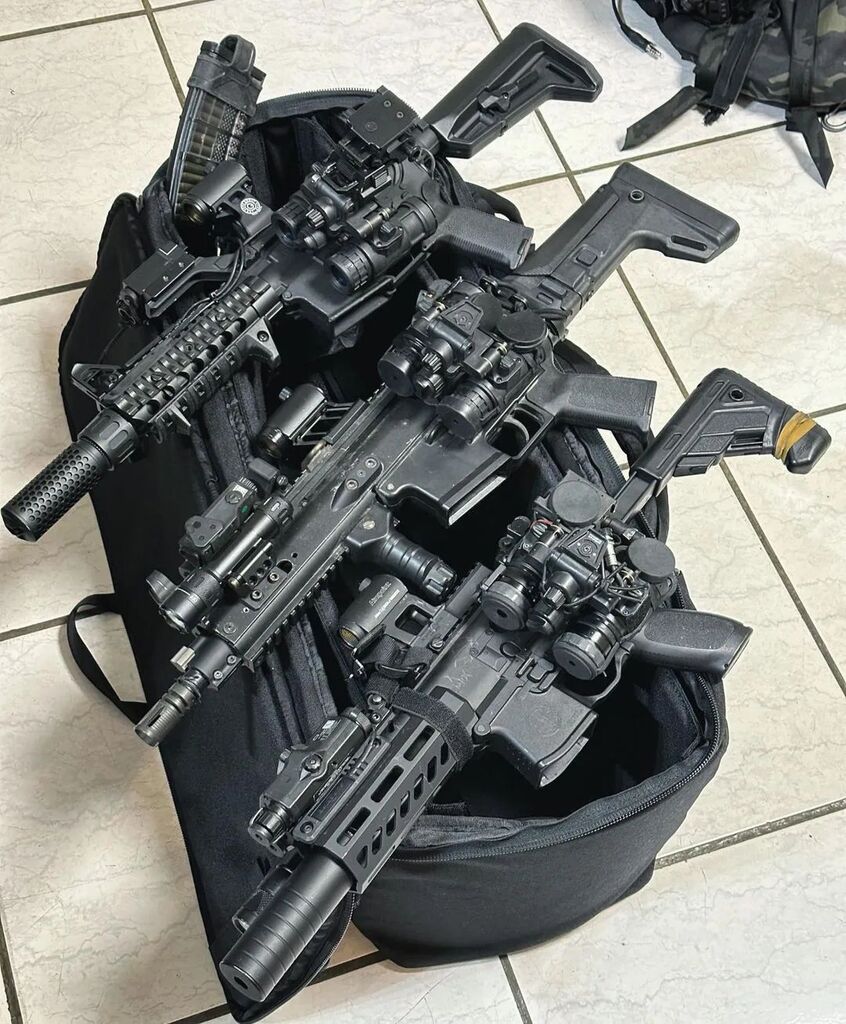 Weapon762 tweet media