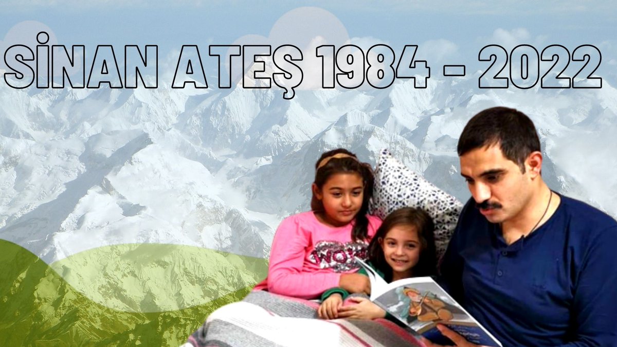 Bu feryat can yakıyor! Sağır olsan kaç yazar
Bu feryat gül kokuyor! Sağır olsan kaç yazar

kalp mühürlü, kulaklar sağır, akıllar ziyan!
Dayan kızçe, üç güne çıkar babana kıyan,

Peki kıydıran kimdir? Bir karmaşık muamma,
Derindir, dış güçlerdir diyeceklerdir kanma!