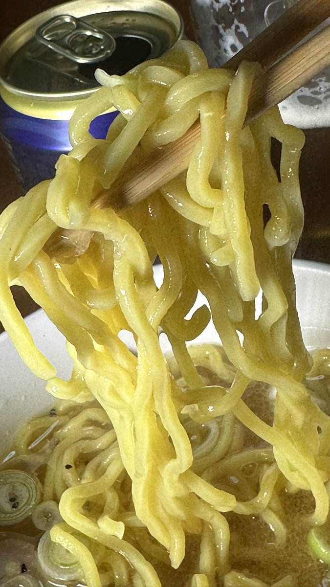 kj_yama_san's tweet photo. Handmade #Ramen #Sapporo #Junren #Shio
手作り #らーめん #札幌 #純連 #しお https://t.co/YIF6itb9wk