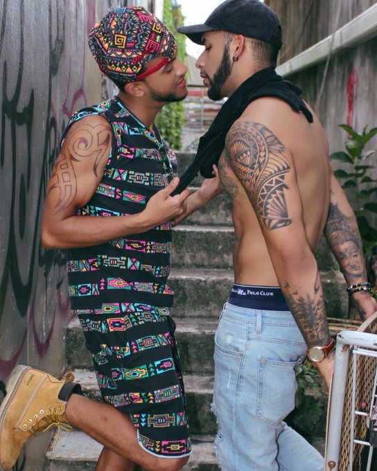 Take me back 🔥😈 https://t.co/wvdsW3n6RP<a href="/tag/humpday"class="tags"><span>#humpday</span></a>