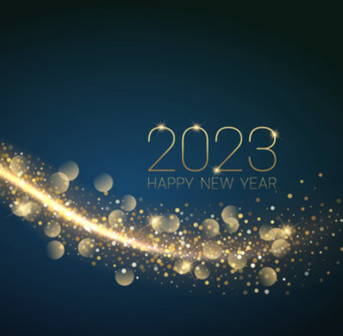JohnHartleyCars's tweet photo. A very Happy New Year from JHC!! https://t.co/3Qvv2ajMGF