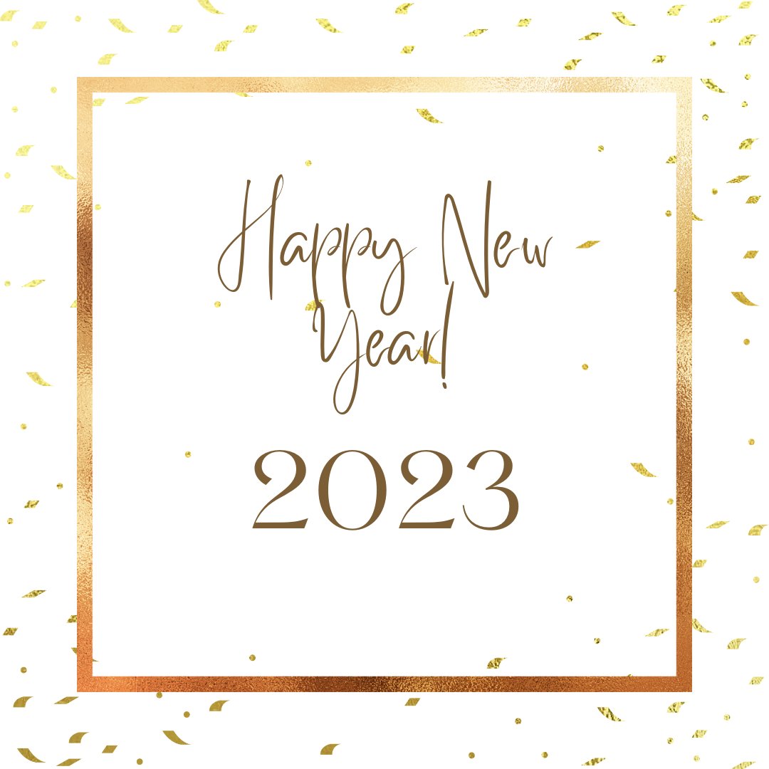 beesley_ltd's tweet photo. A very Happy New Year to all! Our offices our now back open and we are able to assist with any enquiries you may have - please feel free to contact us for an initial discussion in confidence:

North office: 01625 544 795
South office: 01442 233 123
East Mids office: 01246 224 399 https://t.co/7YVjRFYJci